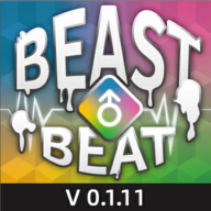 BeastBeat